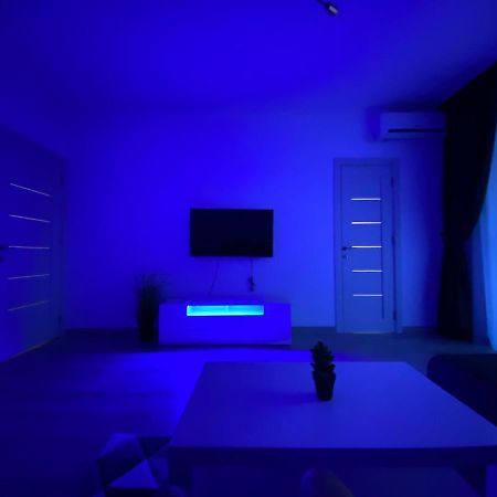 Rose Luxury Apartment Oradea - Felix Extérieur photo